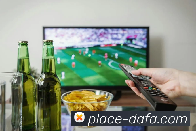 大发彩票品牌故事